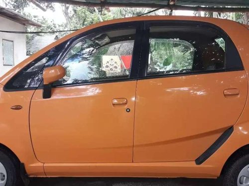 Tata Nano 2012 MT for sale 