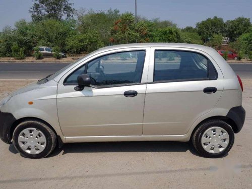 Used Chevrolet Spark MT for sale at low price