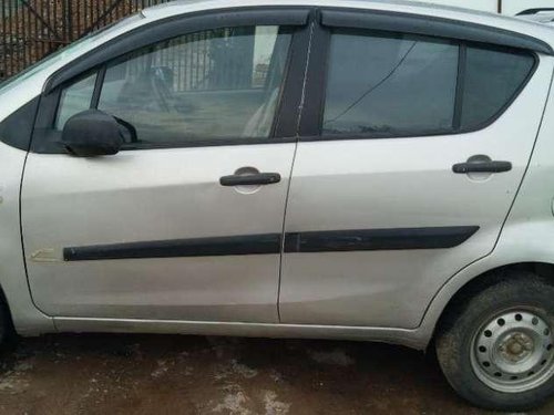 Maruti Suzuki Ritz 2010 MT for sale 