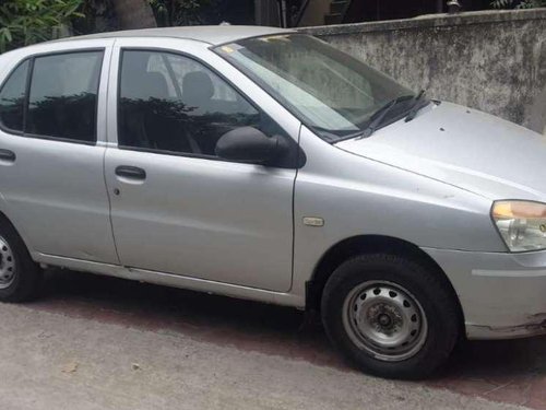 Tata Indica V2 LS, 2014, Diesel MT for sale 