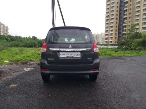 Used Maruti Suzuki Ertiga VDI MT for sale at low price