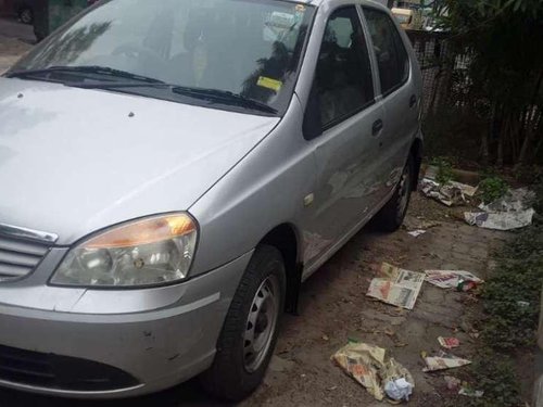 Tata Indica V2 LS, 2014, Diesel MT for sale 