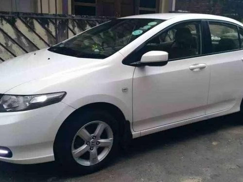 Used 2012 Honda City MT for sale 
