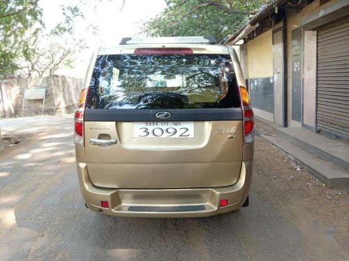 Used Mahindra Xylo D2 BS IV MT for sale 