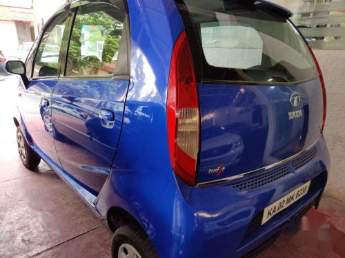 Tata Nano Twist XT, 2015, Petrol MT for sale 