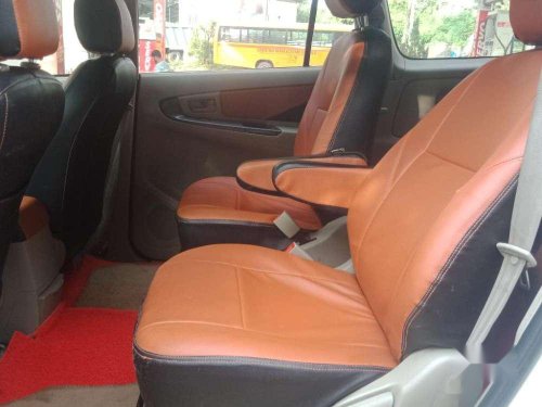 Used Toyota Innova 2013 MT for sale 