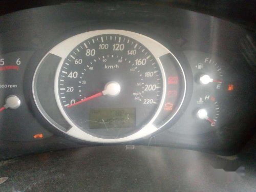 Hyundai Tucson CRDi 2006 MT for sale 