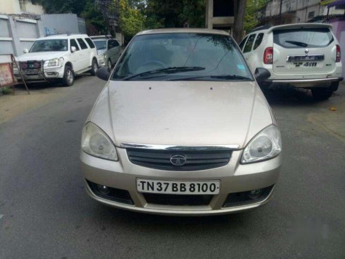 Used 2008 Tata Indigo CS MT for sale