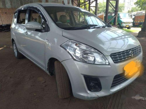 2015 Maruti Suzuki Ertiga VDI MT for sale