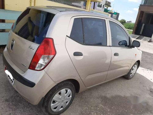 Used Hyundai i10 Era MT for sale 