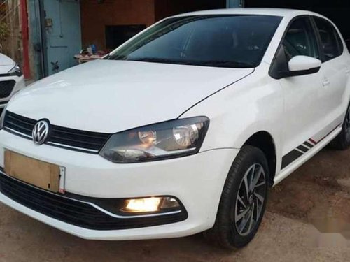 Used Volkswagen Polo MT for sale at low price