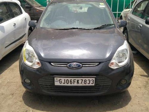 Ford Figo 2013 MT for sale 