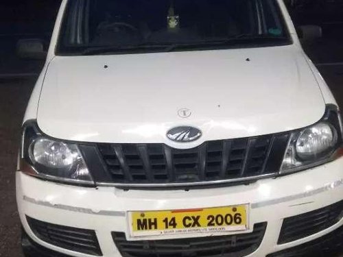 2012 Mahindra Xylo MT for sale at low price