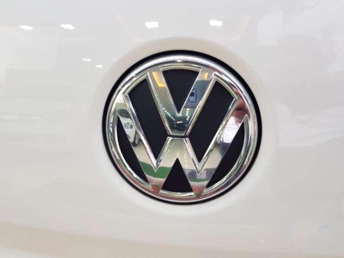 Used Volkswagen Polo MT for sale 