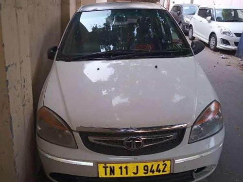 Tata Indica 2014 MT for sale 