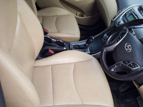 Hyundai Elantra 2014 AT for sale 