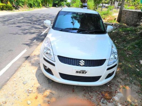 Used Maruti Suzuki Swift VDi, 2013, Diesel MT for sale 