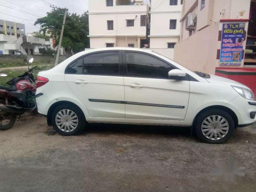 2015 Tata Zest MT for sale 