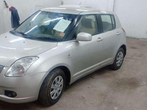 Maruti Suzuki Swift 2007 VDI MT for sale 