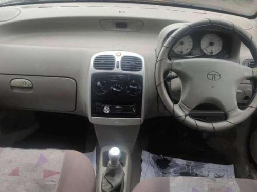 Tata Indica V2 Xeta 2006 MT for sale 