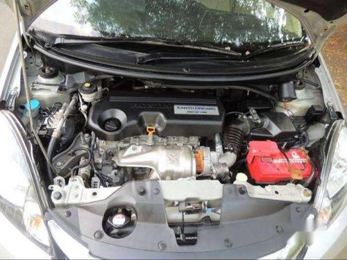 Used Honda Amaze E i-DTEC 2016 MT for sale 
