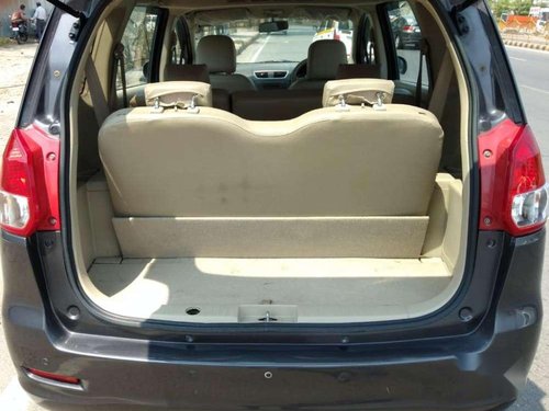 Maruti Suzuki Ertiga VDi, 2014, Diesel MT for sale 