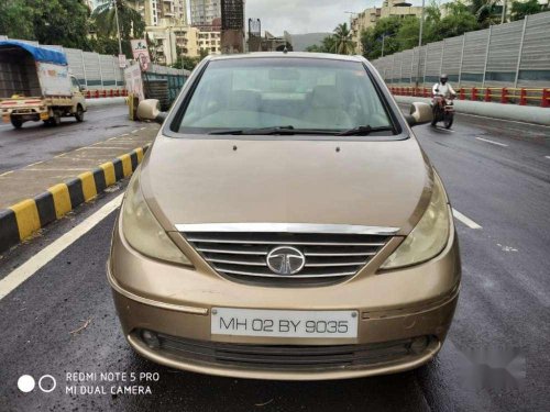 2010 Tata Manza MT for sale 