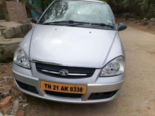 Used Tata Indica V2 MT for sale 