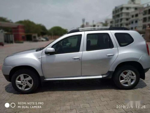 Used 2013 Renault Duster MT for sale 