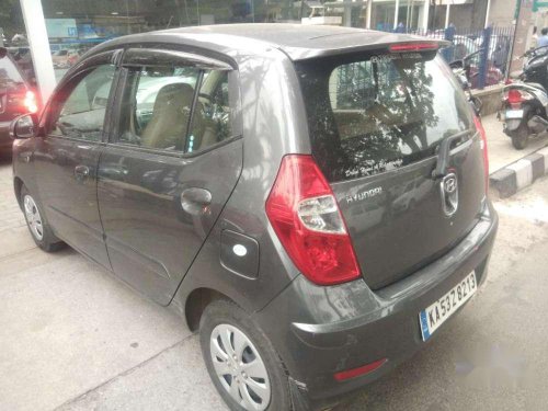 Hyundai i10 2012 Sportz 1.2 MT for sale 