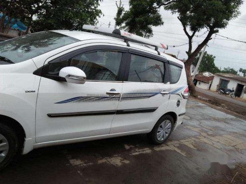 Used 2018 Maruti Suzuki Ertiga VDI AT for sale