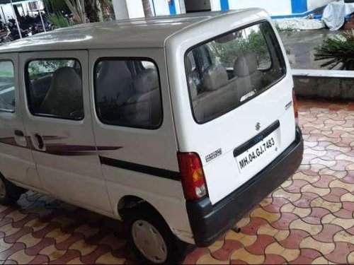 Maruti Suzuki Eeco 2014 MT for sale 