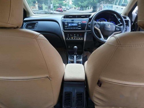 Honda City 2015 MT for sale 