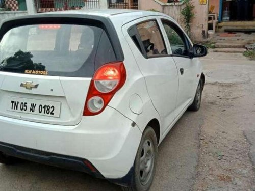 Chevrolet Beat 2014 Diesel MT for sale 