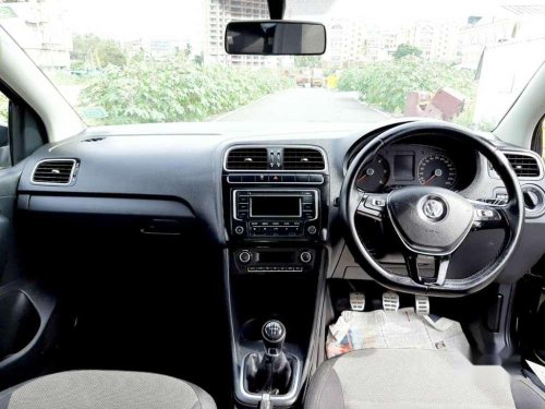 Used Volkswagen Polo GT TDI MT for sale at low price