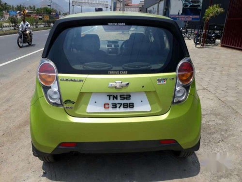 Chevrolet Beat 2011 MT for sale 