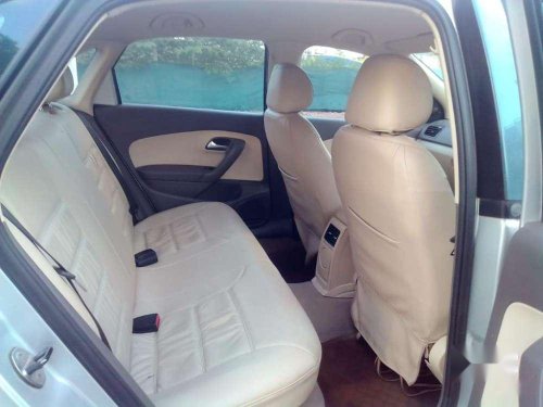 Used 2011 Volkswagen Vento MT for sale