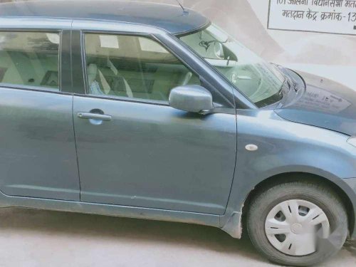 Used Maruti Suzuki Swift VDI 2010 MT for sale 