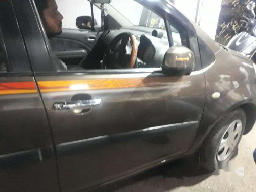 Used Maruti Suzuki Ritz MT for sale 