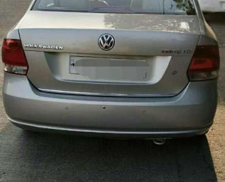 2013 Volkswagen Vento MT for sale at low price