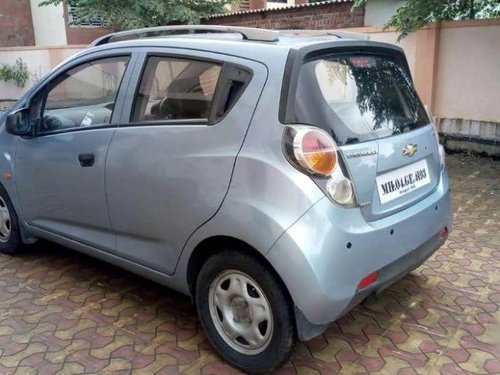 Chevrolet Beat PS Diesel, 2013, Diesel MT for sale 