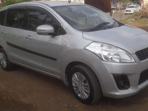 Maruti Suzuki Ertiga 2012 MT for sale 