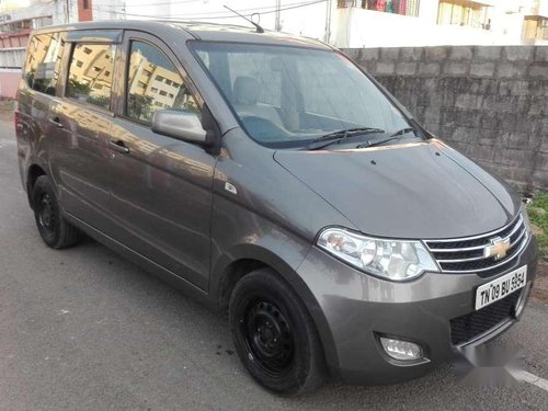 Used Nissan Sunny MT for sale 