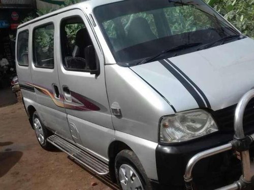 Maruti Suzuki Eeco 5 STR WITH A/C+HTR CNG, 2010, CNG & Hybrids MT for sale 