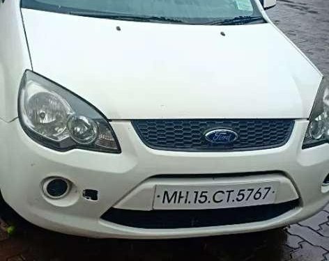 2011 Ford Fiesta MT for sale at low price