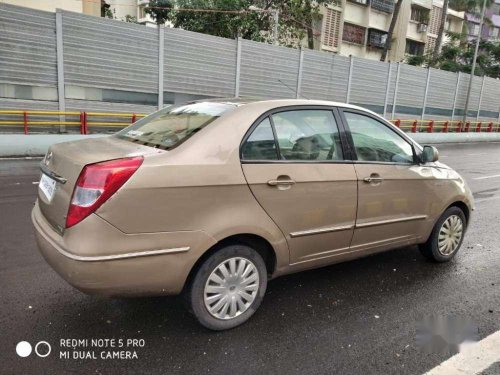 2010 Tata Manza MT for sale 