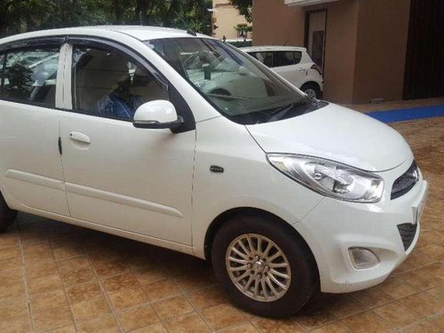 Used Hyundai i10 Asta 1.2 2013 MT for sale 