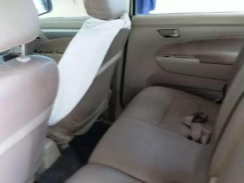 Used Maruti Suzuki Ertiga MT for sale 