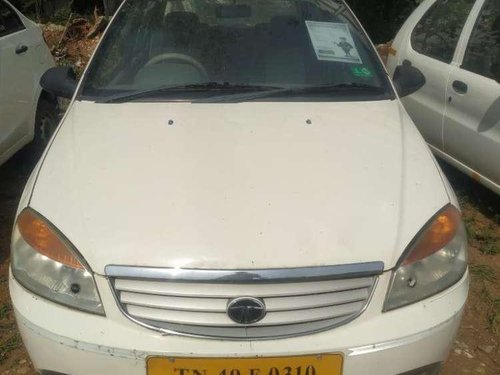 Used Tata Indigo eCS MT for sale at low price