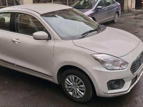 2017 Maruti Suzuki Swift Dzire MT for sale 